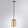 Подвесной светильник ARTE Lamp A7766SP-1AB CODY