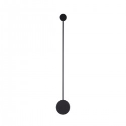 Настенный светильник Odeon Light SATELLITE 3902/5WB