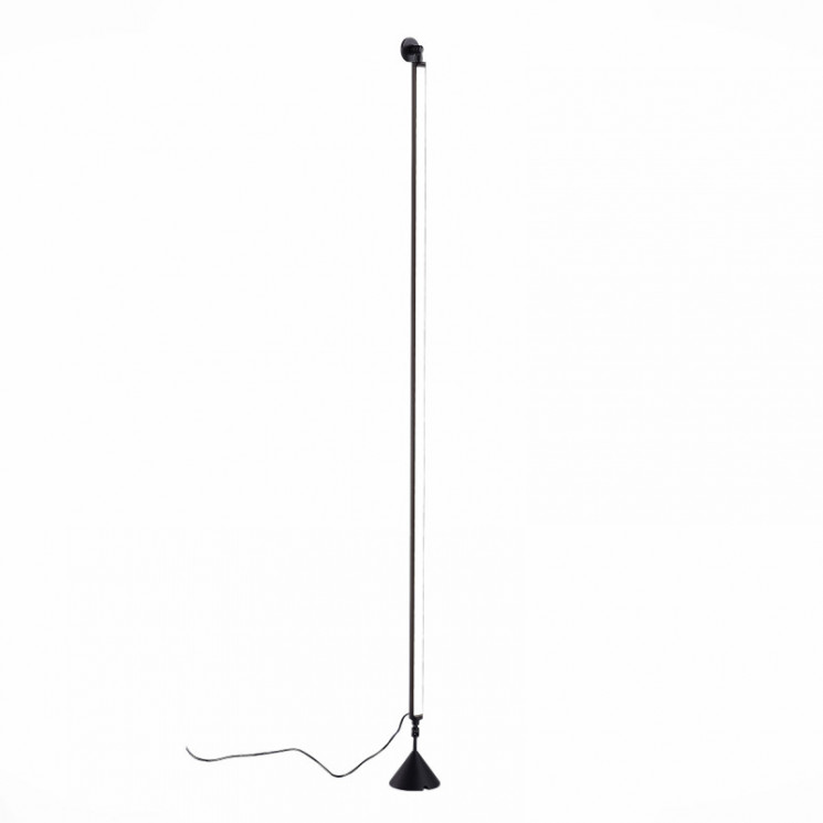 Торшер ST-Luce ST902.405.14