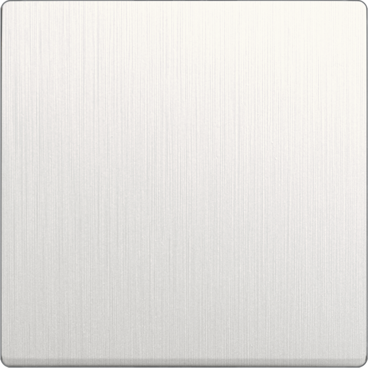 Клавиша для выключателя перекрестного перламутровый рифленый Werkel W1119013 (WL13-SW-1G-C-CP)