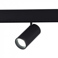 Светильник на шине ST-Luce ST375.406.12 SKYLINE 48