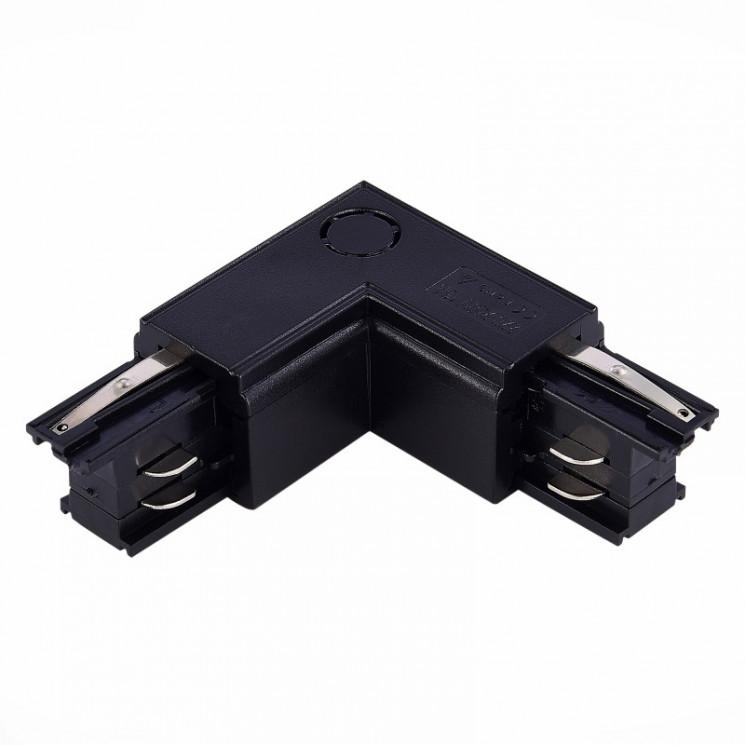 Коннектор ST-Luce ST030.409.15L Трехфазный