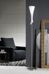 Торшер Mantra 0775