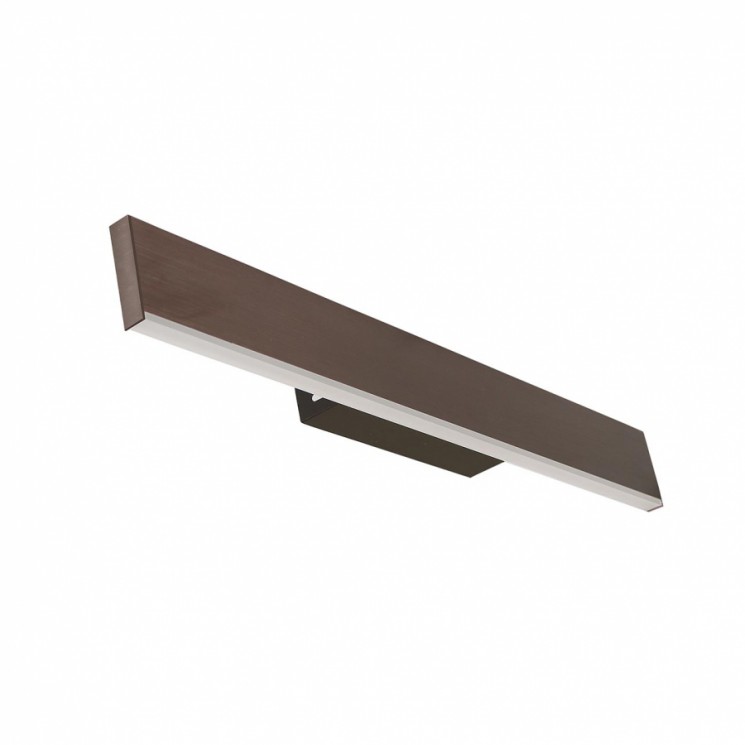 Настенный светильник Favourite 2118-2W Officium