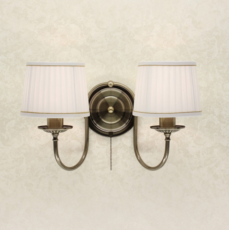 Бра Citilux CL433323