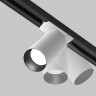 Светильник на шине Maytoni Technical Unity TR089-1-GU10-WW Artisan