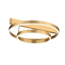 Люстра потолочная  ST Luce ONZE SL944.202.02