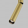 Светильник на шине Maytoni Technical Unity TR142-1-6W3K-BS Focus T
