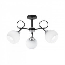 Люстра на штанге Citilux CL141231 Стивен