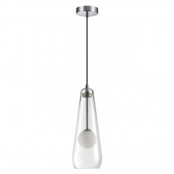 Подвес Odeon Light PENDANT 4954/1