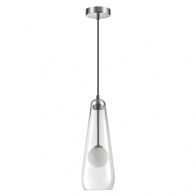 Подвес Odeon Light PENDANT 4954/1