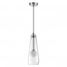Подвес Odeon Light PENDANT 4954/1