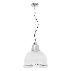 Подвесной светильник Luminex SINGLE 3 7561