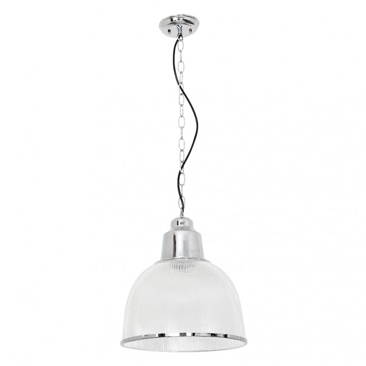 Подвесной светильник Luminex SINGLE 3 7561