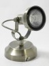 Светильник настенно-потолочный Lussole LSP-9959 COLORADO