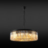 Подвесная люстра Citilux CL332162 Мартин