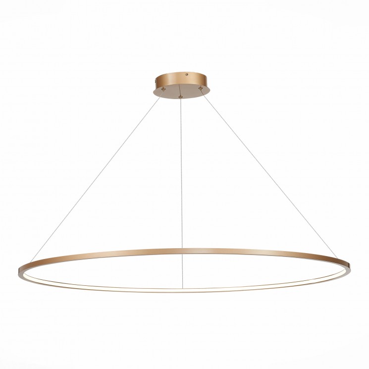 Светильник подвесной ST Luce ST603.243.57