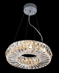 Люстра Citilux CL320231