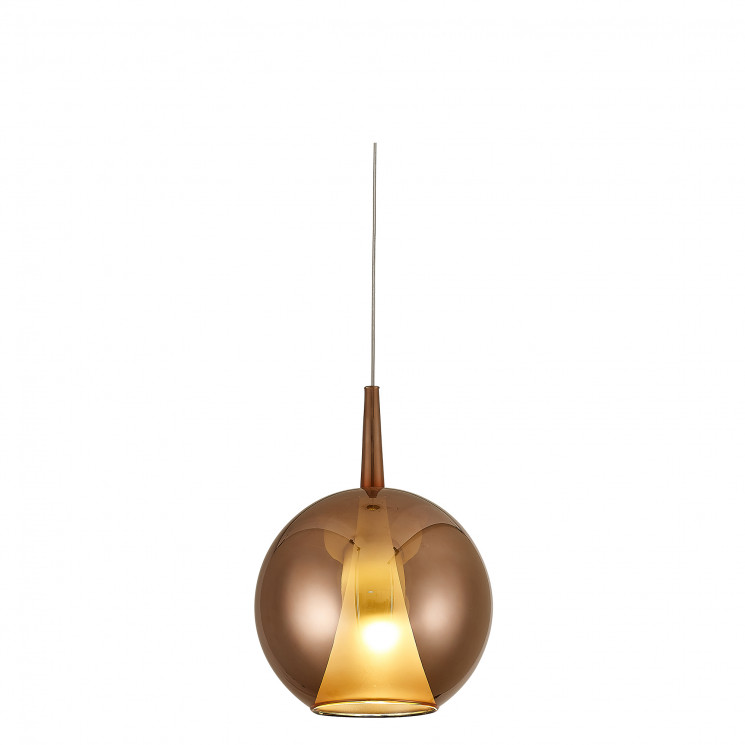 Подвесной светильник ELSA 8241+8514 Mantra