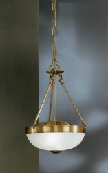 Люстра Eglo 82747