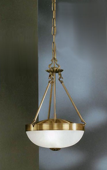 Люстра Eglo 82747