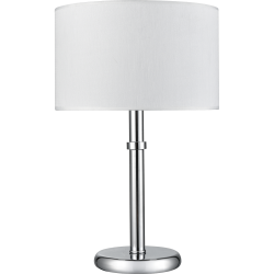 Настольная лампа Vele Luce Princess VL1753N01