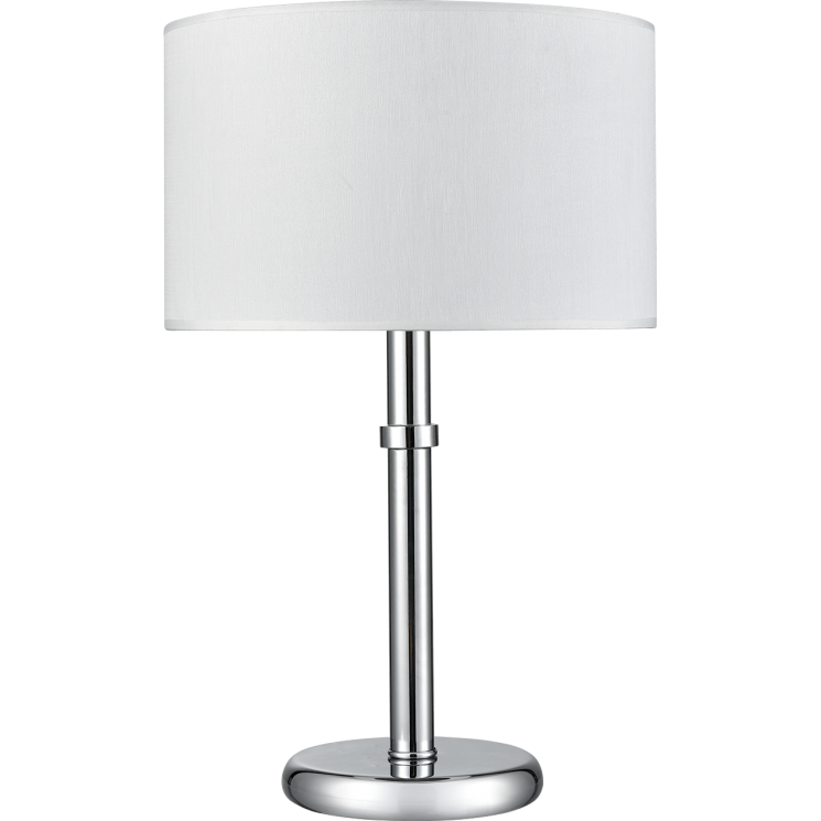 Настольная лампа Vele Luce Princess VL1753N01