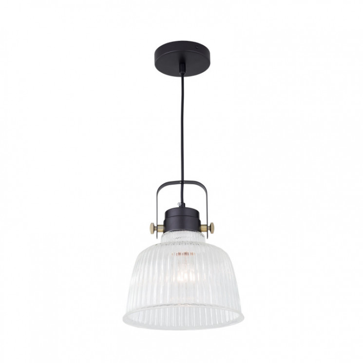 Подвесной светильник Citilux CL448111 Спенсер