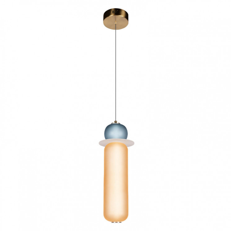 Подвесной светильник LOFT IT Lollipop 10239P/D