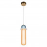 Подвесной светильник LOFT IT Lollipop 10239P/D