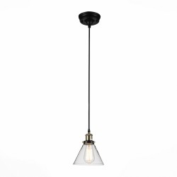 Светильник подвесной ST-Luce SL237.403.01