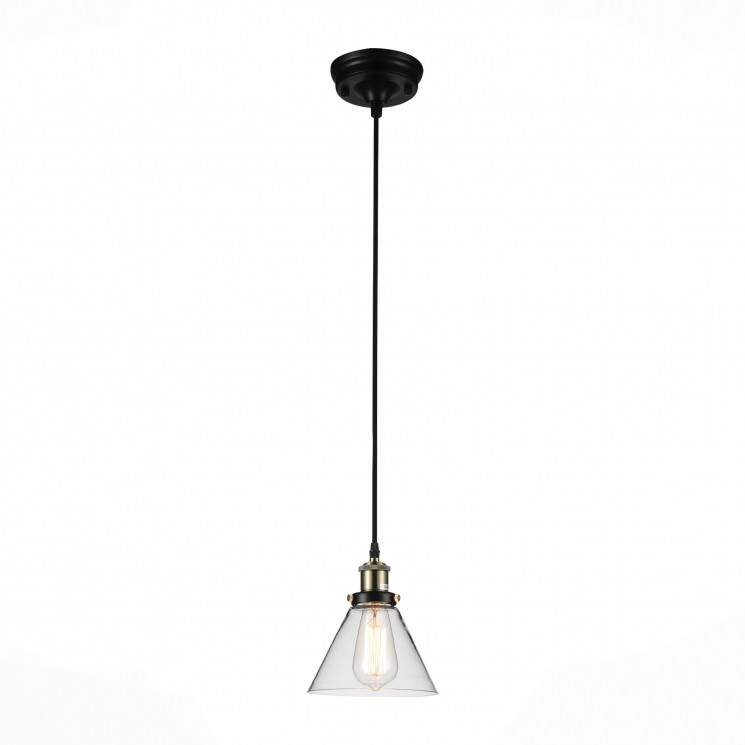 Светильник подвесной ST-Luce SL237.403.01