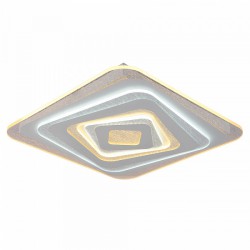 Светильник светодиодный Profit light 18062 WHT 170W