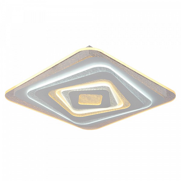 Светильник светодиодный Profit light 18062 WHT 170W