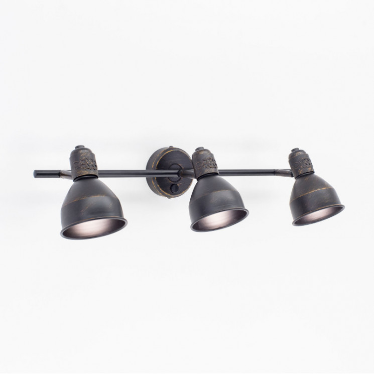 Спот Citilux CL502532 Опус