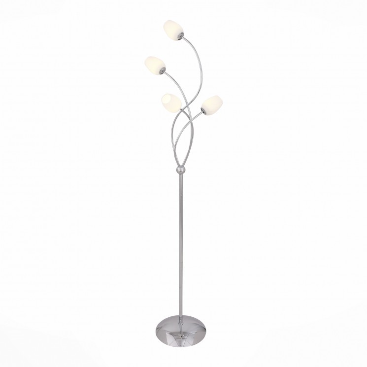 Торшер ST-Luce SL478.105.04