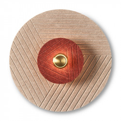 Бра Freya FR5494WL-L4TR Acoustic