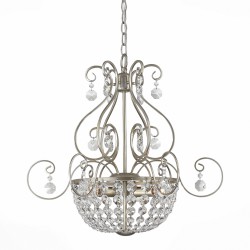 Люстра подвесная ST-Luce SL696.203.03