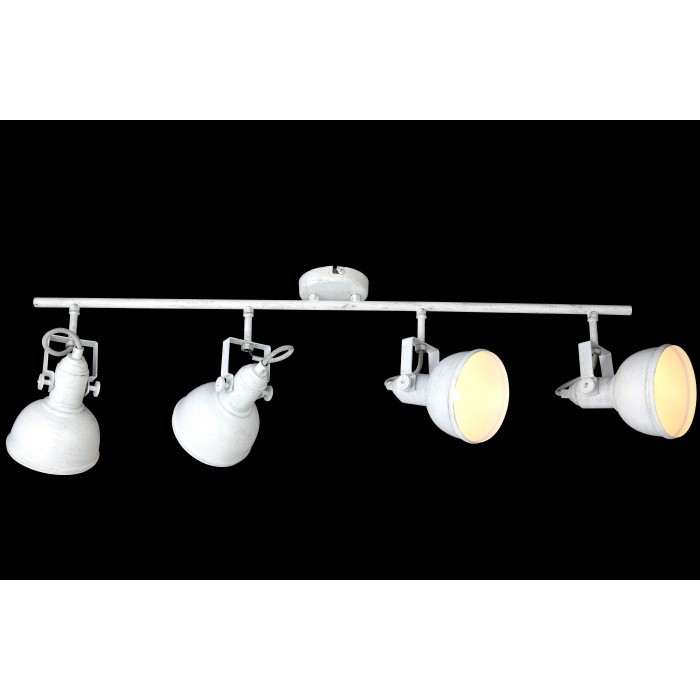 Светильник Arte lamp A5215PL-4WG