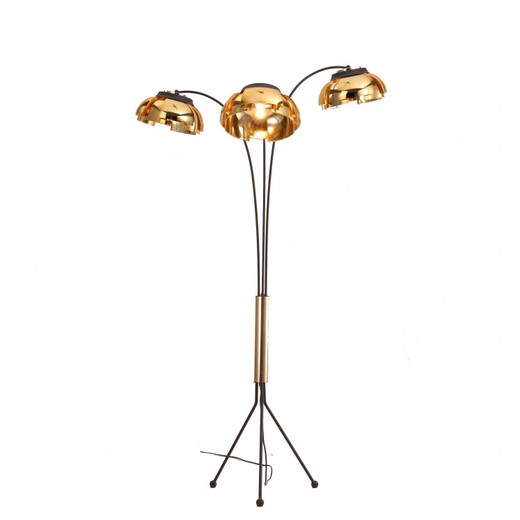 Торшер ST-Luce SL817.425.03 LOTO