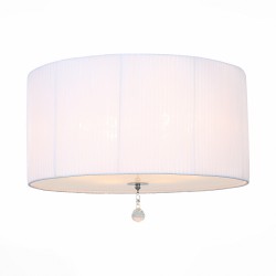 Люстра потолочная ST-Luce SL943.502.06 LACONICITA