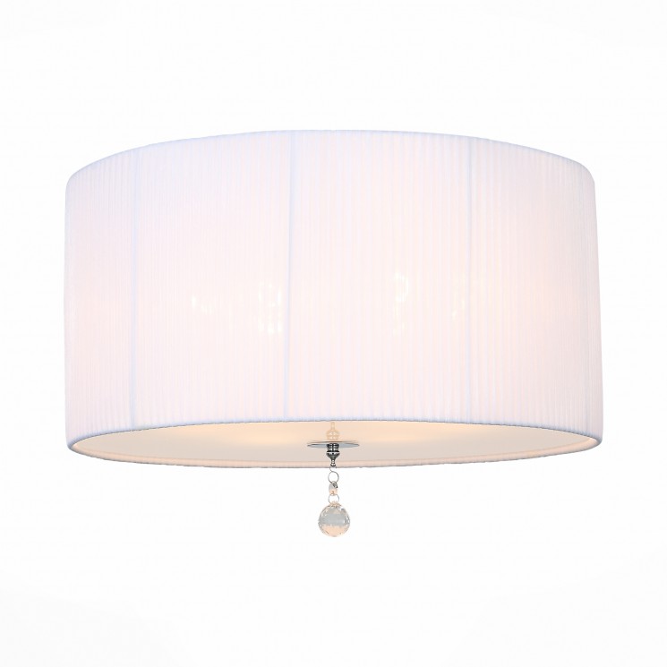 Люстра потолочная ST-Luce SL943.502.06 LACONICITA