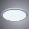 Встраиваемый светильник ARTE Lamp A7974PL-1WH MESURA