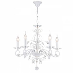 Люстра Favourite 1733-5P