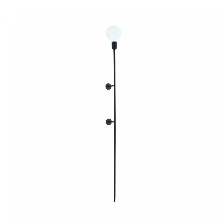 Светильник настенный ST Luce GANTE SL1015.501.01