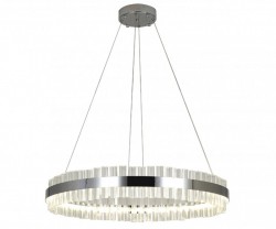 Подвес KINK Light Лира 7660,02