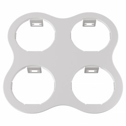 Рамка Lightstar 214646