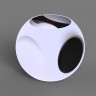 Настольный светильник Favourite 2127-1T Speaker