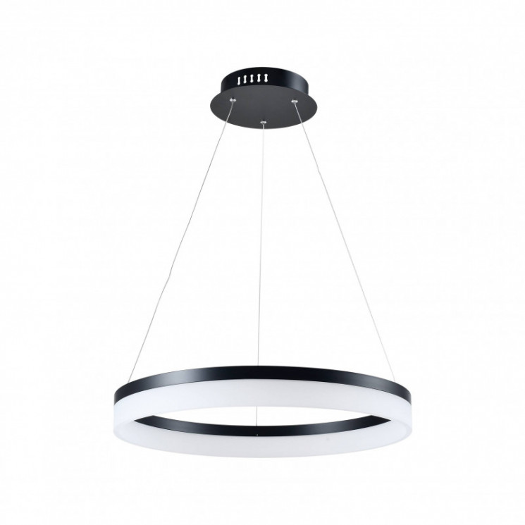 Подвесная люстра Moderli V1710-PL SPECTRA