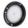 Светильник Downlight Mantra 7424 Urano